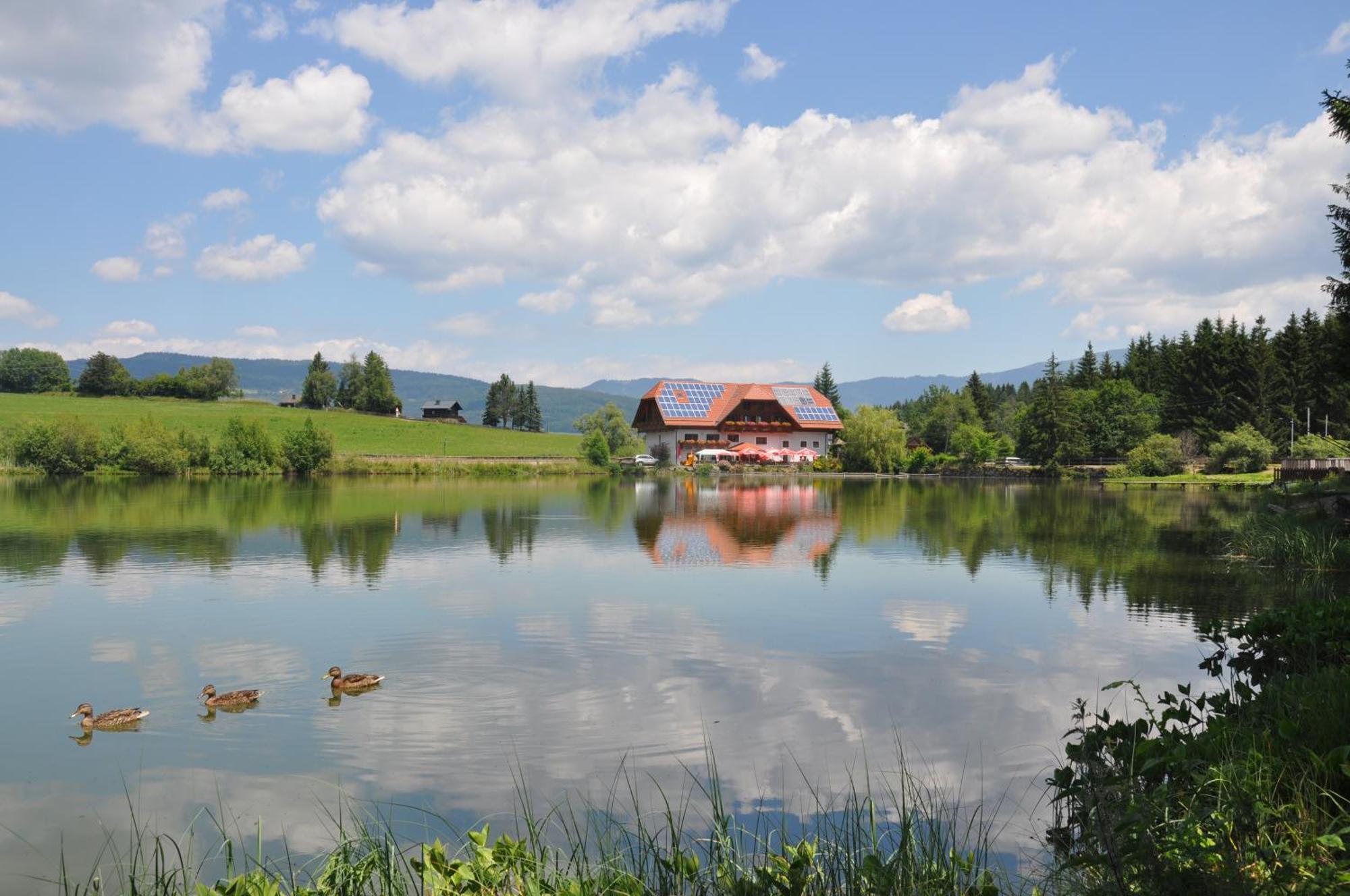 Fischerwirt