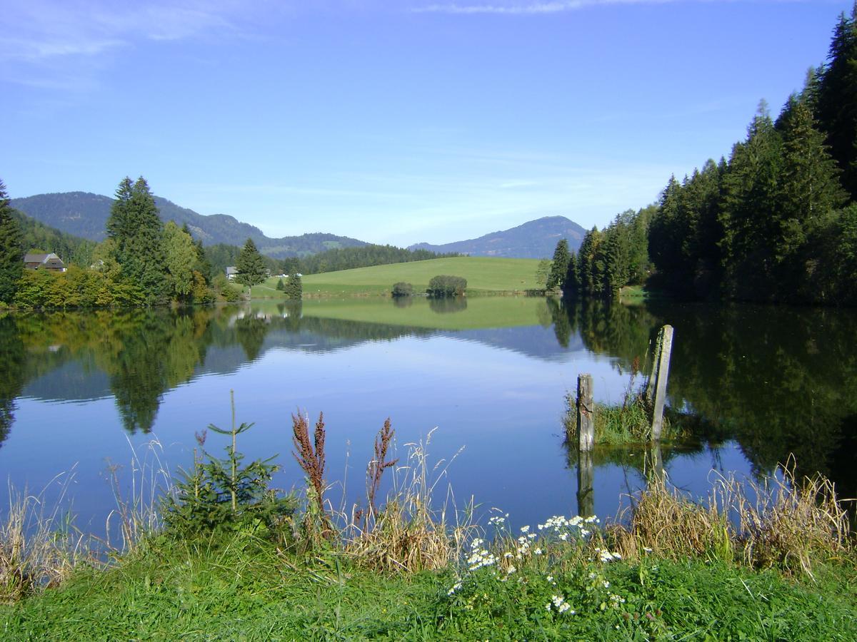 Fischerwirt